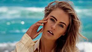 I am a freelance model. Hd Wallpaper Models Stephanie Smith Wallpaper Flare
