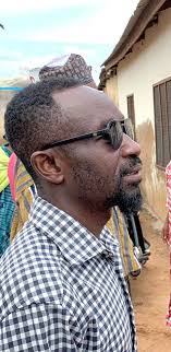 Congratulations GM Francis Herman and your team and stakeholders for  bringing back radio nationwide. God bless