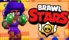We're compiling a large gallery with as high of quality of images as we can possibly find. Rosa The New Brawler The Pawprint