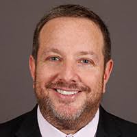 Hugh Blackburn Email & Phone Number