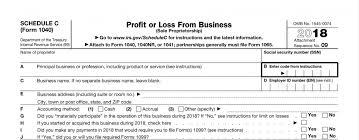 Pin On Bookkeeping Business