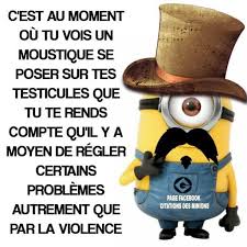 Baiser des seins avant une bonne défonce. On Monte Tous Sur Les Chaises Et On Baise 3 Home Facebook