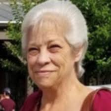Obituary information for Belinda Kay Bauer
