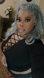 🎉🥳🎂 HAPPPYYYY BIRTHDAYYYY TO ME!!!🥳🎉🎂 It’s my season…LITERALLY!!! 😜  , ✨Chapter 3fineeee ✨, Hairstylist