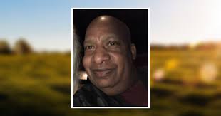 Jeffrey Jay Jones Obituary June 12, 2022