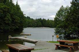 Take a sneak peak at the movies coming out this week (8/12) 'the boss baby: Alice Lake Provincial Park British Columbia Travel And Adventure Vacations