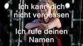 Emdc life is ours, we live it our way. Metallica Nothing Else Matters German Lyrics Flv Youtube