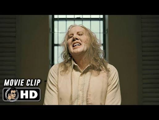 LONGLEGS | Final Scene (2024) Movie CLIP HD - YouTube
