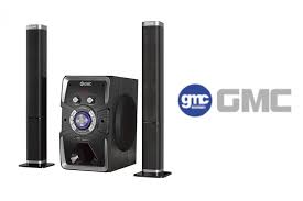 Mulai dari speaker bluetooth, speaker aktif, speaker portable, speaker meeting, subwoofer, hingga speaker mini. Daftar Harga Bluetooth Speaker Gmc Terbaru Juni 2021