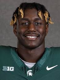 Boise State All Time Tight End Recruits