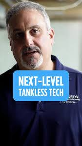 🎄 With Gratitude This Holiday Season 🎄 As the year comes to a close, we  want to take a moment to express our heartfelt gratitude for your continued  support. To allow our