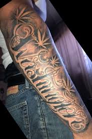 Civic/local governments are empowered to regulate tattoo and body piercing establishments. Tattoodo Find Your Next Tattoo