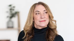 Let's Burn the Rulebook, Shall We?