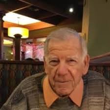 Michael "Mickey" Orren Obituary (1925