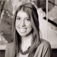 Kim Mcdougall's Instagram, Twitter & Facebook