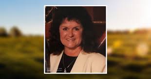 Janice Faye Franklin Obituary June 17, 2019