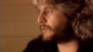 Pino daniele · song · 2005. Narcisista In Azione By Pino Daniele On Tidal