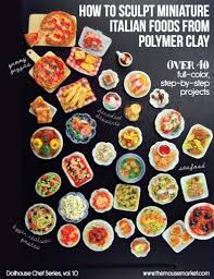 Pin On Clayday