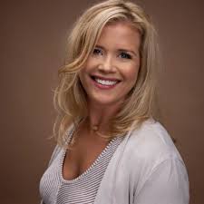 Cadence Real Estate Roster