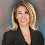 Monroe County Lawyers