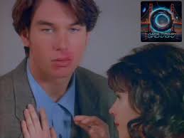 Tales from Tech. Part 1 Feat. Dan Pacella 🤣