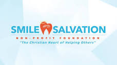 Smile Salvation