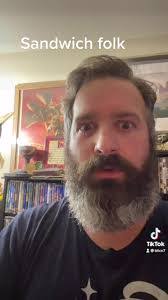 Brett Tice's Instagram, Twitter & Facebook