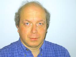 Inhibition of metastatic outgrowth ...