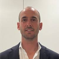 30+ "Vera Mateo" profiles