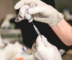El mandatario agregó que esa decisión la vamos a tomar pronto porque como gobierno. Minsalud De Uruguay Aprueba Tercera Dosis Con Pfizer Para Los Vacunados Con Sinovac