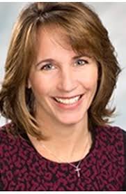 Paula Clark, Real Estate Agent