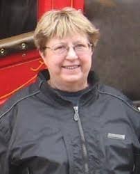 Sherry Ann Cagle Obituary (2021)