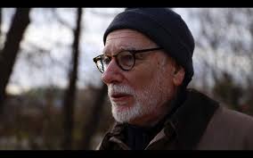 Conversation autour du film "Composer les mondes"