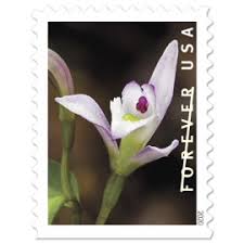 Filter for products by a variety of themes, including nature, history, children and more. Stamps Roll Coil Usps Com