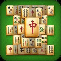 Not sure what to expect? Mahjong Apk Free Download For Android