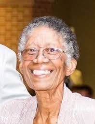 Willa Mae Skipper Obituary