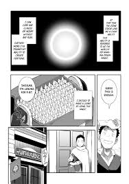 Sekkaku Cheat Wo Moratte Isekai Ni Teni Shita N Dakara Suki Na You Ni Ikitemitai Chapter 10 Sekkaku Cheat Wo Moratte Isekai Ni Teni Shita N Dakara Suki Na You Ni Ikitemitai Chap 1 Tại Ntruyen
