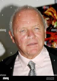 Barry hopkins hi-res stock photography and images