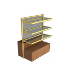 2,126 display cabinet malaysia products are offered for sale by suppliers on alibaba.com, of which display racks accounts for 14%, living room cabinets accounts for 2%, and showcase accounts for 1. Retail Sample Shoe Display Cabinet Malaysia Boutique Store Fixtures Manufacuring Retail Shop Fitting Display Furniture Supply