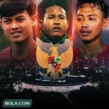 Diungkapkan yati, ia dan para pemain senior lain merasa kurang dihargai dalam berakting atau bermain film. 5 Calon Bintang Timnas Indonesia Di Piala Dunia U 20 2021 Indonesia Bola Com