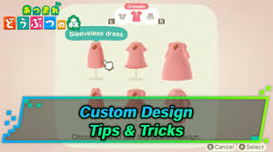 From there you can click on the animal crossing. Best Custom Design Codes How To Use Animal Crossing Acnh Gamewith