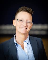 2024 GRPA Active Member Directory