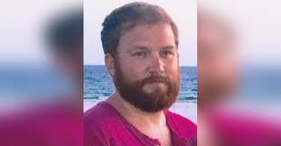 Obituary information for Robert Michael Pinkham