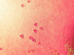A collection of the top 54 hearts wallpapers and backgrounds available for download for free. Download Free Hearts Wallpapers Hearts Background Wallpaper Hd 1920x1440 Wallpaper Teahub Io