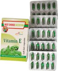 Strongest formula overall (about 30 different ingredients) faster effect than in most supplements Best Choice Vitamin E Oil Capsule 50 For Hair Fall Control Hair Growth Oil Hair Oil Price In India Buy Best Choice Vitamin E Oil Capsule 50 For