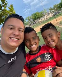 PATRICK SOUSA (@patricksousa_to) · Instagram 照片和视频