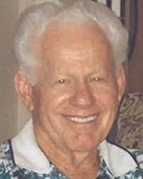 Arthur Boynton's Instagram, Twitter & Facebook