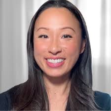 Honored to speak at San Diego Comic-Con and share a sneak peek of our  Squishmallows launches—alongside fellow Jazmanians, Chewbacca, and AEW's  Swerve. An unforgettable moment! Jazwares, LLC 💙✨