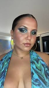 The transifmarion is REAL lol 😳 wait for it #glowup #transformation #...