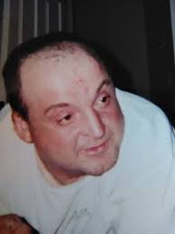 Lloyd Lester Obituary